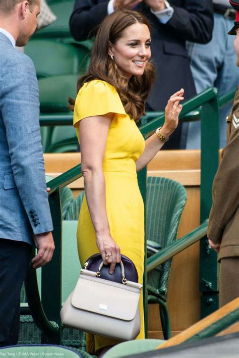 dolce gabbana kate middleton|Kate Middleton in Dolce & Gabbana .